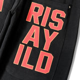 GA Mega Pocket Sweat Pants