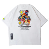 WEB限定 2ND ARCHIVE-003-SSTEE