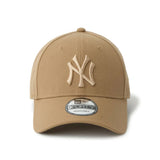 NEW ERA/ニューエラ 9FORTY CS TONAL