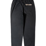 PENDLETON-Tee/Pants/Pocketable Bag SET