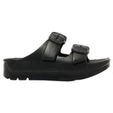 TELIC W-BUCKLE2