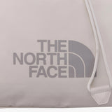 THE NORTH FACE WHITE LABEL/ザノースフェイスホワイトレーベル BONNEY DUFFLE BAG