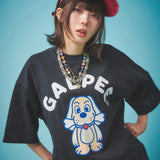 GALFY-GALPEE Tee