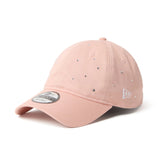 NEW ERA/ニューエラ 920 LUMINOUS