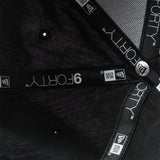 NEW ERA/ニューエラ 9FORTY CS NEW ERA RHINESTONE