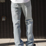 Lee-STRAIGHT＆BOOT CUT