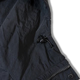 FIRST DOWN MOTOWN JKT