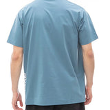 RVCA  2X SURF Tシャツ