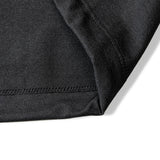 PENDLETON/ペンドルトン Back Print SSTEE