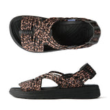 MALIBU　SANDALS-CANYON