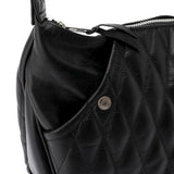 SCHOTT-PADDED BANANA BAG/ショット バナナバック