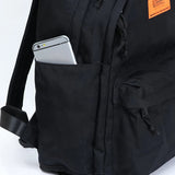 UNIVERSAL OVERALL SLANT DAYPACK