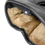 SCHOTT-WINTER ZIP GLOVE