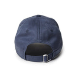 NEWERA 9TWENTY  SYNTHETIC SUEDE