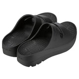TELIC W-STRAP
