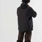 THE NORTH FACE WHITE LABEL/ザノースフェイスホワイトレーベル ALTOS JACKET