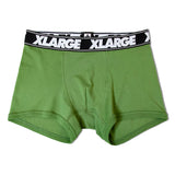 XLARGE ﾎﾞｸｻｰﾊﾟﾝﾂ 無地