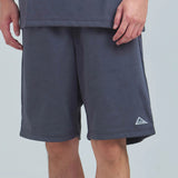 KELTY/ケルティ WAPPEN LOGO PONTE SHORTS