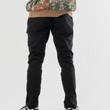 GA Flap Pocket Pants