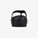THE NORTH FACE WHITE LABEL/ザノースフェイスホワイトレーベル CAMPER S FLIP