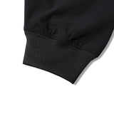 Paris Saint-Germain F.C./パリサンジェルマン LS PISTE TOPS