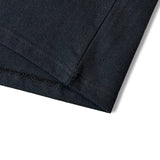 RVCA PALM BOX SS