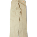 Dickies/ディッキーズ 874 WORK PANTS【LENGTH 32】