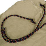 UNIVERSAL OVERALL ONE SHOULDER BIG POUCH