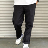 Dickies 874 ワークパンツ
