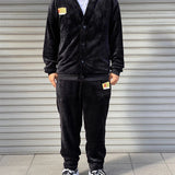 WEB限定 FOTL×JM-Boa Room wear
