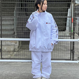 FUBU Track Pants