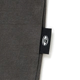 TM PEPPER SECT FOOTBALL 3/4 SLEEVE TEE