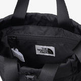 TNF/WL-BUCKET BAG MINI-②