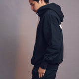 VALENCIANO/バレンシアーノ HOODIE