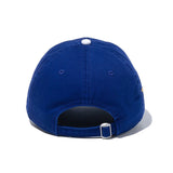 NEWERA 9TWENTY SIDE PATCH