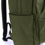 UNIVERSAL OVERALL CORDURA DAYPACK