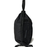 NEW ERA/ニューエラ DAY SACK 150D