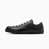 CONVERSE/コンバース ALL STAR SQUARETOE LE OX