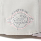 NEW ERA/ニューエラ 59FIFTY SAKURANAGASHI