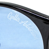 GA-5019 EYE WEAR