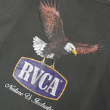 RVCA FLIGHT PATH LT