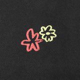 MOUNTAIN MANIA BL ﾘﾊﾞｰｼﾌﾞﾙﾛﾝTEE