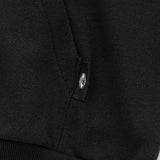 TM HEAVY WEIGHT LEMME GO SWEAT ZIP PARKA