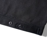 DICKIES DUCK PAINTERS JACKET