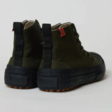 UNIVERSAL OVERALL UO14/スニーカー