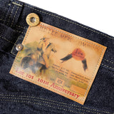 Lee/リー ANNIVERSARY 101 ICONIC COWBOY PANTS 189