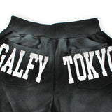 GALFY/ガルフィー 全力汚し部SWTパンツ