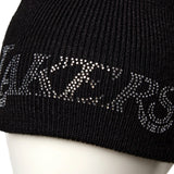 NEW ERA/ニューエラ BASIC BEANIE RHNSTN