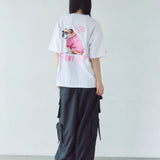 JE-Back/DOG&CAT.Nikukyu-SSTEE