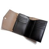 SCHOTT-PERFECT WALLET MIDIUM